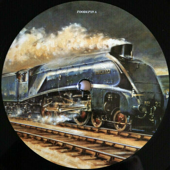 Schallplatte Blur - Modern Life Is Rubbish (Limited Edition) (2 LP) - 2