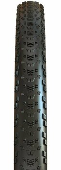 MTB bike tyre MAXXIS Aspen 29/28" (622 mm) Black 2.4 MTB bike tyre - 2