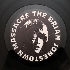 LP deska Brian Jonestown Massacre - Give It Back! (Reissue) (180g) (2 LP) - 2