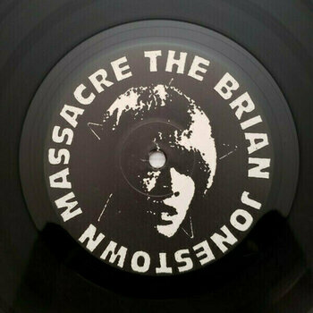 Disco de vinilo Brian Jonestown Massacre - Give It Back! (Reissue) (180g) (2 LP) - 3