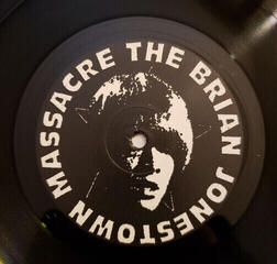 LP deska Brian Jonestown Massacre - Give It Back! (Reissue) (180g) (2 LP) - 4