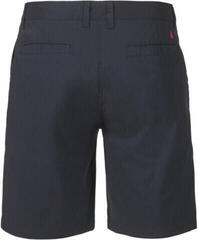 Hose Musto Rib Fast Dry Navy - 1