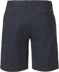 Pants Musto Rib Fast Dry Navy - 1