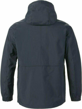 Giacca Musto Classic Shore WP Giacca Navy M - 2