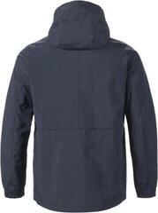 Jacket Musto Classic Shore WP Navy - 1