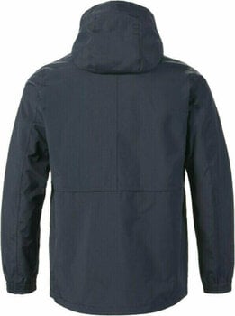 Giacca Musto Classic Shore WP Giacca Navy XL - 2