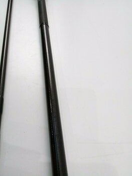 Karpfenrute Fox Horizon X3 Cork Handle 3,65 m 2,75 lb 2 Teile (Neuwertig) - 4