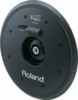 Hi-Hat Pad Roland VH-11 - 3