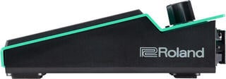 Elektronický bicí pad Roland SPD::ONE ELECTRO Elektronický bicí pad - 2