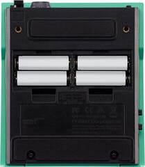 Elektronický bicí pad Roland SPD::ONE ELECTRO Elektronický bicí pad - 7