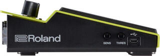 Pad Batteria Elettronica Roland SPD::ONE KICK Pad Batteria Elettronica - 2