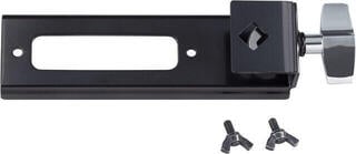 Pad Batteria Elettronica Roland SPD::ONE KICK Pad Batteria Elettronica - 4