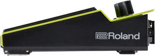 Pad Batteria Elettronica Roland SPD::ONE KICK Pad Batteria Elettronica - 6