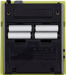 Pad Batteria Elettronica Roland SPD::ONE KICK Pad Batteria Elettronica - 7