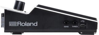 Elektronický bicí pad Roland SPD::ONE PERCUSSION Elektronický bicí pad - 2
