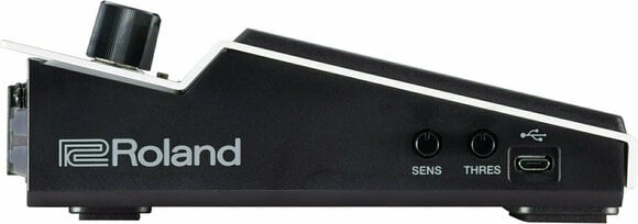 Pad Batteria Elettronica Roland SPD::ONE PERCUSSION - 3