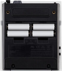 Elektronický bicí pad Roland SPD::ONE PERCUSSION Elektronický bicí pad - 3