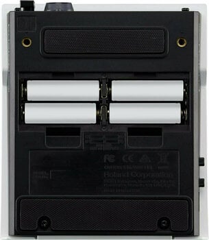 Pad Batteria Elettronica Roland SPD::ONE PERCUSSION - 4