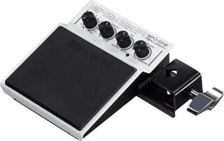 Elektronický bicí pad Roland SPD::ONE PERCUSSION Elektronický bicí pad - 4