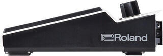 Elektronický bicí pad Roland SPD::ONE PERCUSSION Elektronický bicí pad - 7