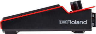 Elektronický bicí pad Roland SPD::ONE WAV PAD Elektronický bicí pad - 4