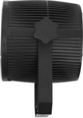 LED PAR Fractal Lights FIX BEE EYE LED PAR - 1