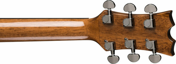 Elektroakustična jumbo Dean Guitars AXS Exotic Cutaway A/E Gloss Natural - 6
