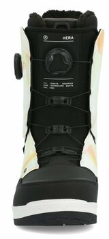 Сноуборд обувки Ride Hera BOA Aura 38 - 2