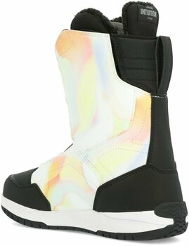 Snowboard Boots Ride Hera BOA Aura 38 - 3