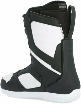 Snowboard Boots Ride Anthem BOA White 44 Snowboard Boots - 3