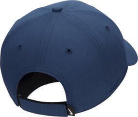 Cap Nike Dri-Fit Club Mens - 1