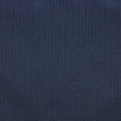 Lifestyle plecak / Torba Nike Brasilia 9.5 Torba podróżna Midnight Navy/Black/White 41 L - 7