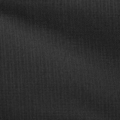 Lifestyle sac à dos / Sac Nike Brasilia 9.5 Black/Black/White - 7
