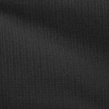 Livsstil rygsæk / taske Nike Brasilia 9.5 Duffel Bag Black/Black/White 41 L Sportstaske - 8