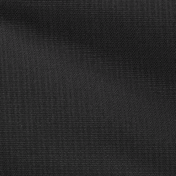 Lifestyle nahrbtnik / Torba Nike Brasilia 9.5 Duffel Bag Black/Black/White 41 L Sport Bag - 9