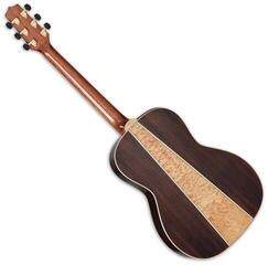 Elektroakustická kytara Takamine GY93E-NAT Natural Elektroakustická kytara - 1