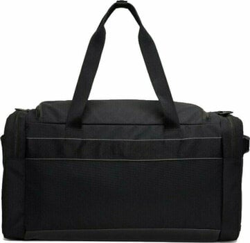 Lifestyle batoh / Taška Nike Utility Power Training Duffel Bag Black/Black/Enigma Stone 51 L Sportovní taška - 3