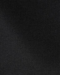 Lifestyle plecak / Torba Nike Utility Power Training Torba podróżna Black/Black/Enigma Stone 51 L - 7