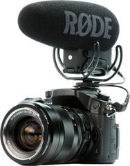 Video mikrofón Rode VideoMic Pro Plus Video mikrofón - 5