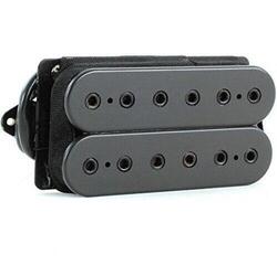 Humbucker Pickup DiMarzio DP 159 Black Humbucker Pickup - 1