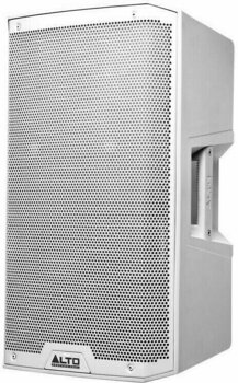 Aktiver Lautsprecher Alto Professional TS212 White - 2