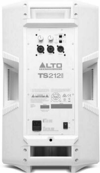 Active Loudspeaker Alto Professional TS212 White - 3