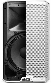 Active Loudspeaker Alto Professional TS212 White - 4