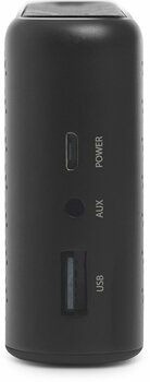 Prenosivi zvučnik Harman Kardon Traveler Black - 3