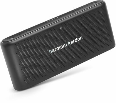 harman kardon traveler speaker