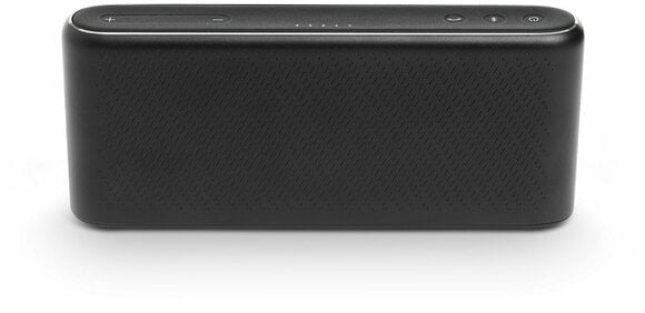 Harman Kardon Traveler Black - Muziker