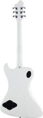Elektrická gitara Hagstrom Fantomen White Gloss Elektrická gitara - 1