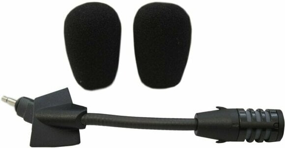 Комуникационна система Schuberth Boom Microphone SC2 - 2