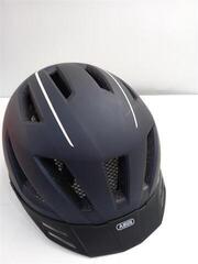 Fietshelm Abus Pedelec 2.0 Midnight Blue M Fietshelm (Zo goed als nieuw) - 1