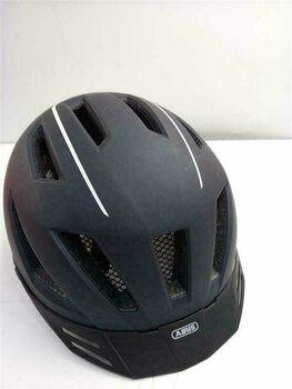 Bike Helmet Abus Pedelec 2.0 Midnight Blue M Bike Helmet (Pre-owned) - 2